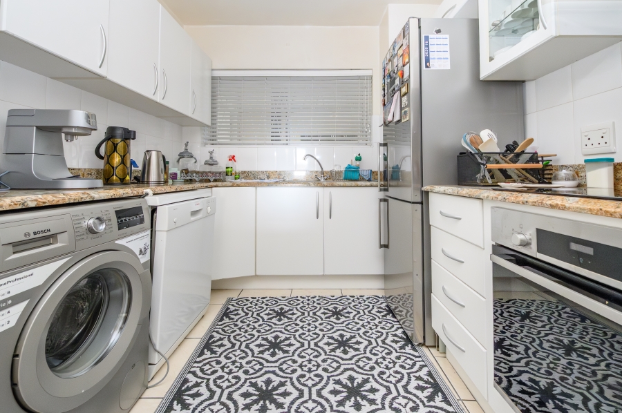 4 Bedroom Property for Sale in Humewood Eastern Cape